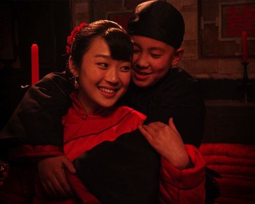 http://www.119127.cn/pics/default/download/3586887a043e1035ab01bbf43523ddb2.jpg