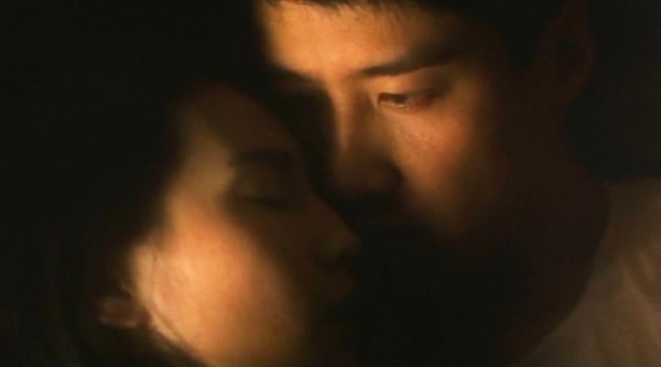 http://www.119127.cn/pics/default/download/358742610aab255e871b0f4885d52505.jpg