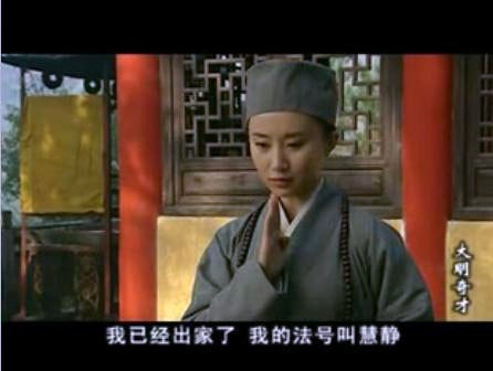 http://www.119127.cn/pics/default/download/358747d93b1e729bb6053d88bd4c7101.jpg