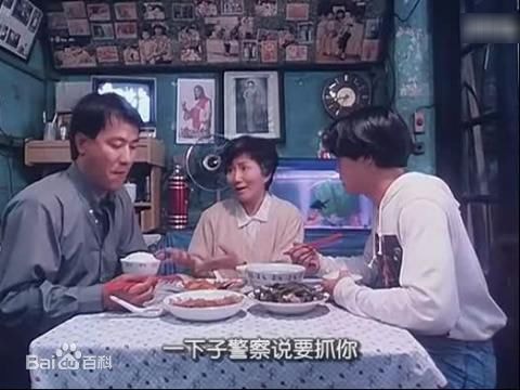 http://www.119127.cn/pics/default/download/358997088361f4cfcb3e1f628331c94b.jpg
