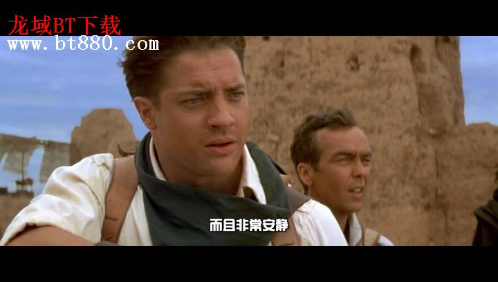 http://www.119127.cn/pics/default/download/358a3a1148dea975867dd0839a61ed16.jpg
