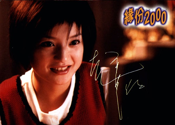 http://www.119127.cn/pics/default/download/358bcc8d0bd83ce9163d4967c5e54434.jpg