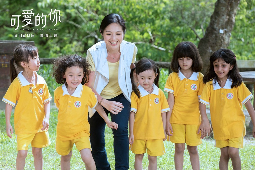 http://www.119127.cn/pics/default/download/358be7248a3d3e68d9116eb812da4f7c.jpg