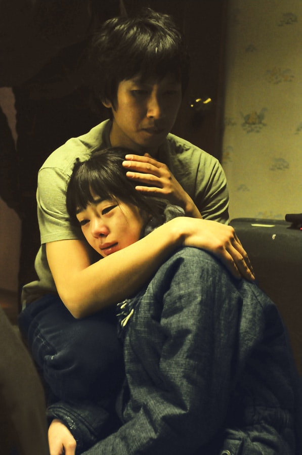 http://www.119127.cn/pics/default/download/358c05575c836aeb905cfa18b5ab291e.jpg