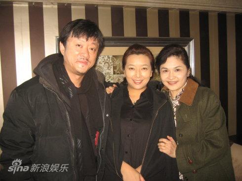 http://www.119127.cn/pics/default/download/358c1d1d65f1dacd5ae13ac22f3cc978.jpg