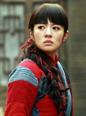 http://www.119127.cn/pics/default/download/358c57f9885551d060cd878af860f6cb.jpg