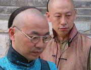 http://www.119127.cn/pics/default/download/35912d9d093a7233dc1b1bb04c795f7d.jpg