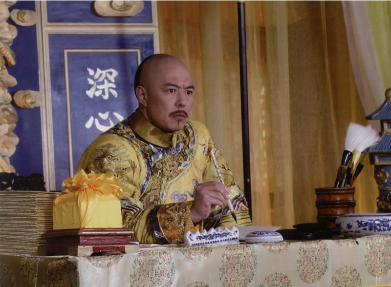 http://www.119127.cn/pics/default/download/3591905ad512bf58dbfb2dbbff1dbb3a.jpg