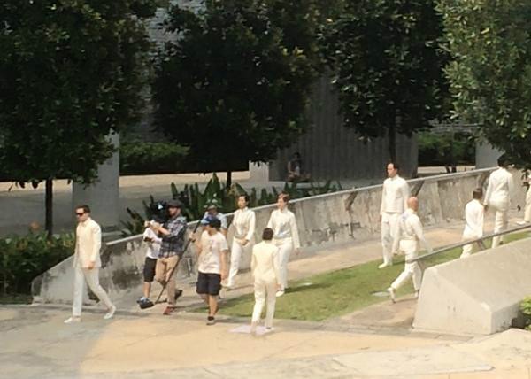 http://www.119127.cn/pics/default/download/3596f3a2b0653fc2f06023ca9fb11840.jpg