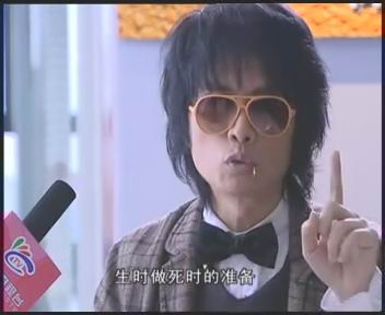 http://www.119127.cn/pics/default/download/35988b36ef8377e6cd9843637b3a8044.jpg