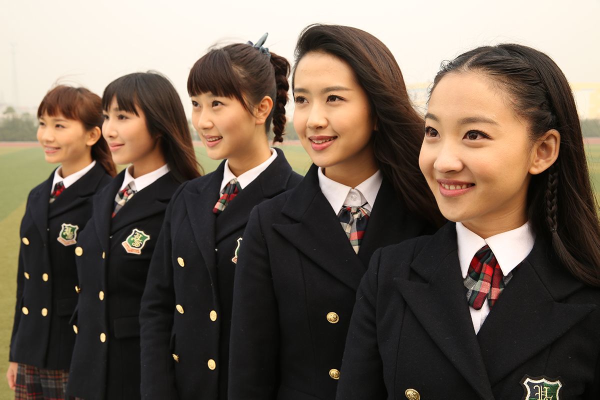 http://www.119127.cn/pics/default/download/3599206de6ef4cce1a4b42e9dd640e3b.jpg