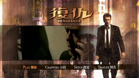 http://www.119127.cn/pics/default/download/359a39d74cfcf83cd6e05f7598313afb.jpg