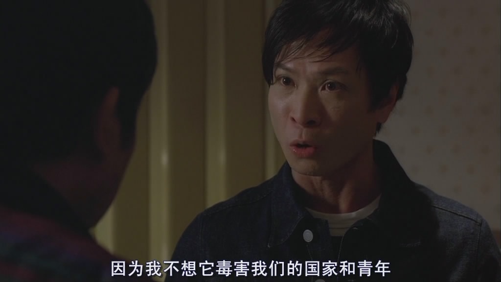 http://www.119127.cn/pics/default/download/359adb1bbeb3d98963ae132e798b598f.jpg