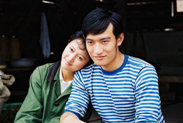 http://www.119127.cn/pics/default/download/359c09abfd0a67de9f83b6ca4ab81c9d.jpg