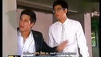 [泰劇]創(chuàng)造天堂 EP5.7（第5集完）     清晰無(wú)字幕