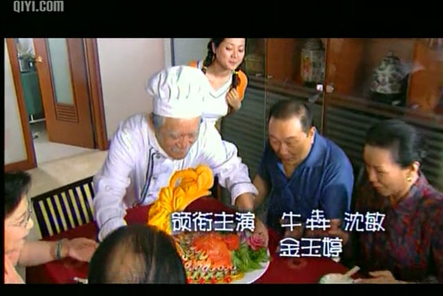 http://www.119127.cn/pics/default/download/359e1912616864b5c129b2eed6725079.jpg