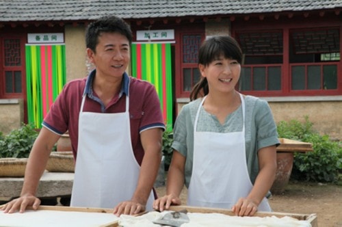 http://www.119127.cn/pics/default/download/359ebc296cfd5eac3b1db0b4c1ffa8cc.jpg