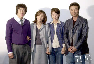 http://www.119127.cn/pics/default/download/359f6141cde3ec51daac83dcd36a2a8e.jpg