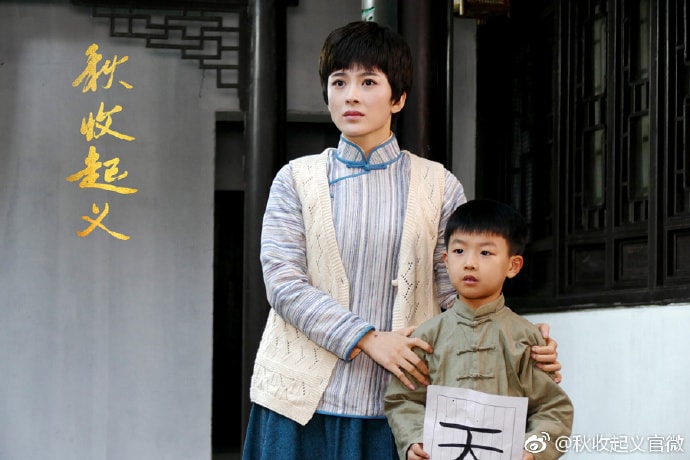 http://www.119127.cn/pics/default/download/35a2/ddbb4eadb0e72763c569e3fd45c2.jpg