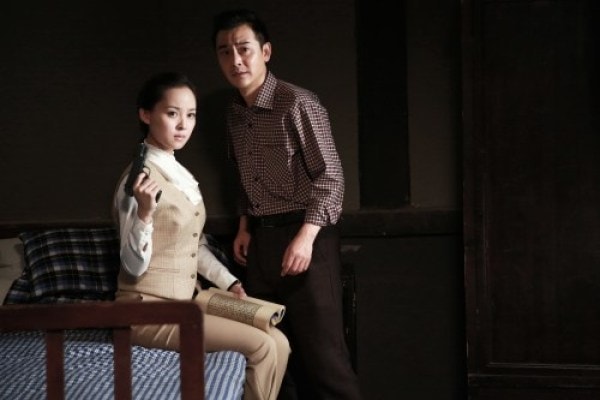 http://www.119127.cn/pics/default/download/35a2b99501223ef2d7f0dc23578fa145.jpg