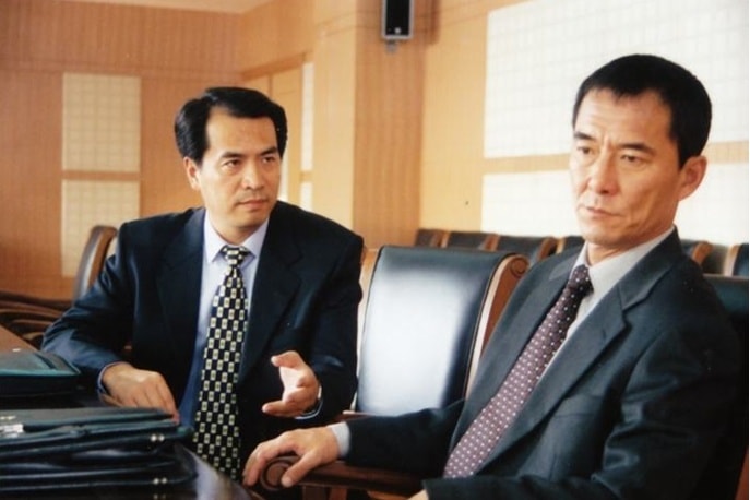 http://www.119127.cn/pics/default/download/35a2ca3a9216bfc791c47ba560c2b3dd.jpg