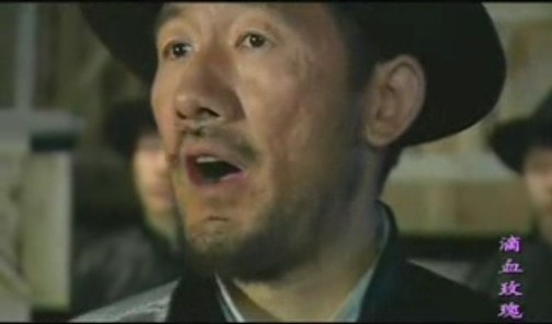 http://www.119127.cn/pics/default/download/35a385c7389dc716d9f0ae6790c55630.jpg