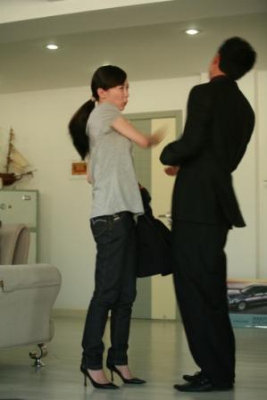 http://www.119127.cn/pics/default/download/35a79e068e0c13881ab655cd9ee2886d.jpg