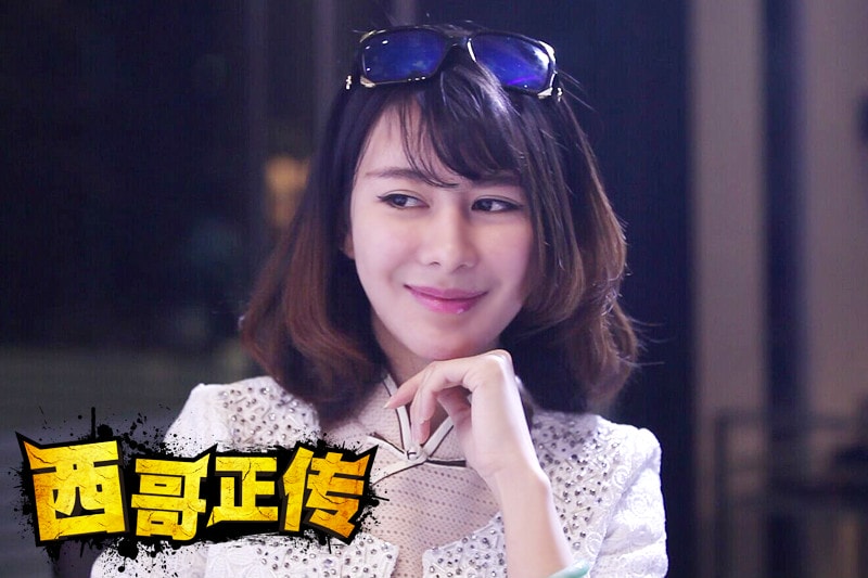 http://www.119127.cn/pics/default/download/35a9b8c596c10bb2b01977d575b7dff0.jpg