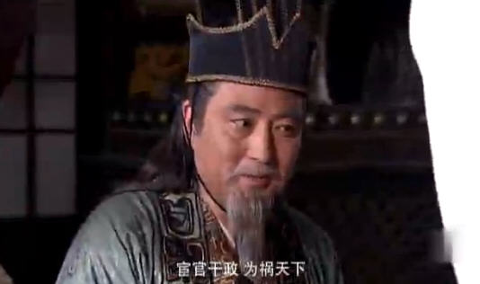 http://www.119127.cn/pics/default/download/35aa750a15898c8bf22868a4a7076824.jpg