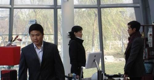 http://www.119127.cn/pics/default/download/35aaa4253714009bbaa0b05295d24b43.jpg