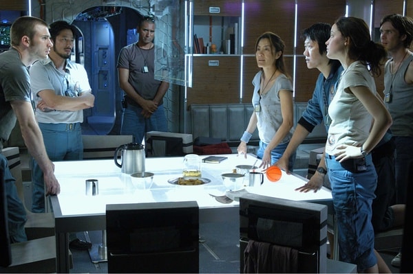 http://www.119127.cn/pics/default/download/35ab8890f457af9180773e2c5fcba1a7.jpg