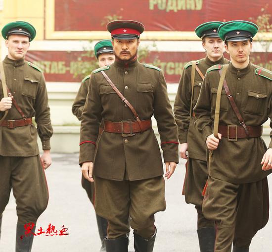http://www.119127.cn/pics/default/download/35ac/00a04815572afe110c7fce82ba53.jpg