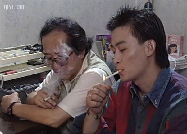 http://www.119127.cn/pics/default/download/35ad4b942f4c6129e66c83354fe92e40.jpg
