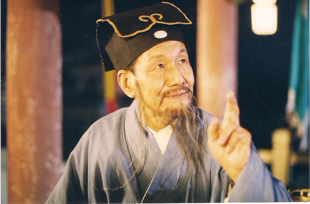 http://www.119127.cn/pics/default/download/35adbf84f2e8540495e245a5907bfb22.jpg