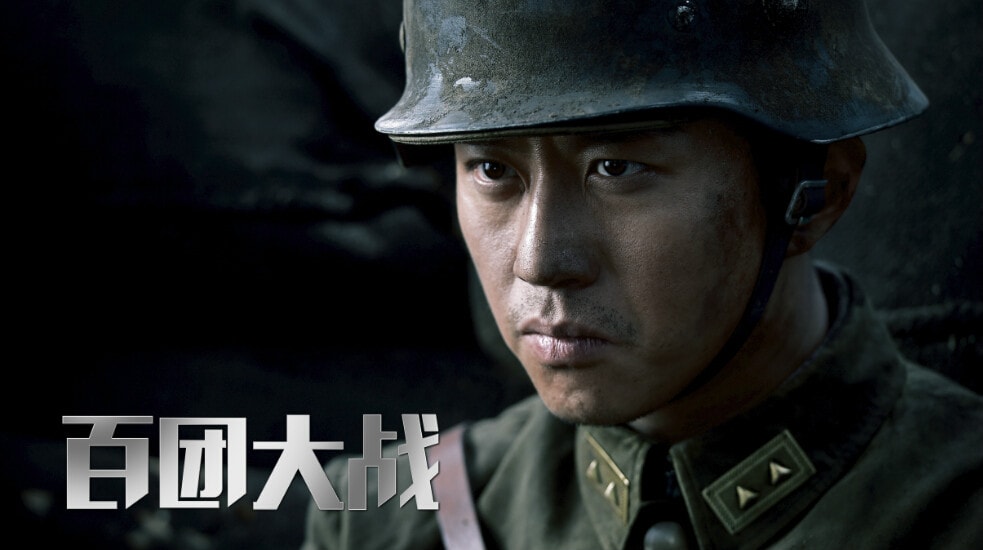 http://www.119127.cn/pics/default/download/35adfa03df965778e5252b87f647d8c0.jpg
