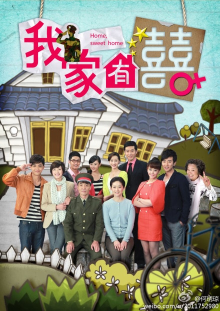 http://www.119127.cn/pics/default/download/35ae379be8f1bff70a406a6eabcd9d1a.jpg