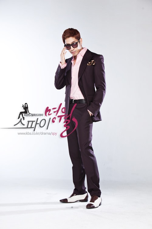 http://www.119127.cn/pics/default/download/35b01fe68a4981f92a8c004d0fc12aa1.jpg