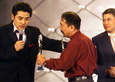 http://www.119127.cn/pics/default/download/35b030c6c6656c9c097ee6ab8de6dac6.jpg
