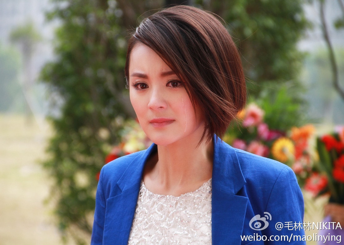 http://www.119127.cn/pics/default/download/35b06a0e16b162019652b28f0c712fa3.jpg