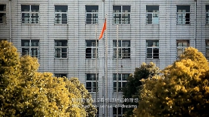http://www.119127.cn/pics/default/download/35b18b11ccbb0508111b6754c69d73d0.jpg