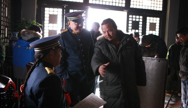 http://www.119127.cn/pics/default/download/35b3d7b8d4431836be23ef7d9395de2e.jpg