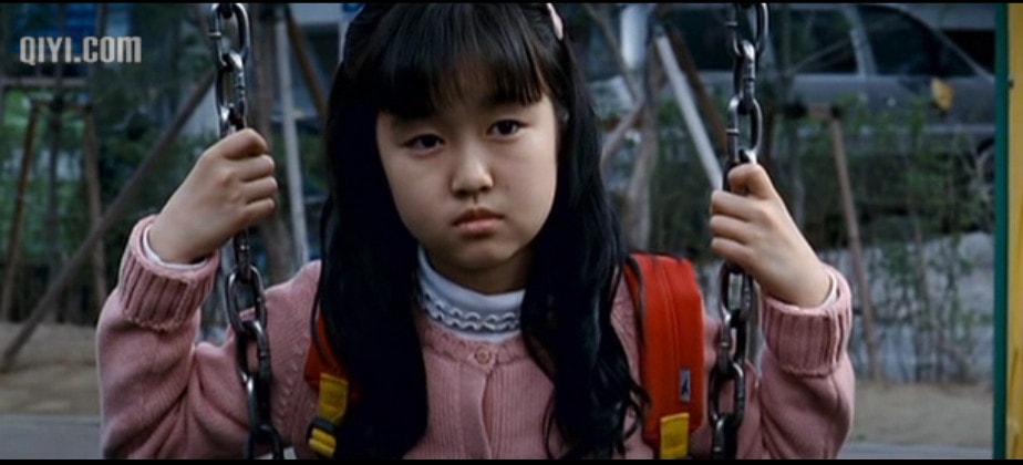 http://www.119127.cn/pics/default/download/35b48d26e43948a7aa5dc35b128c493c.jpg