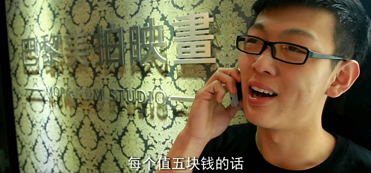 http://www.119127.cn/pics/default/download/35b4de7332a9d853cf4b227d082cdc86.jpg
