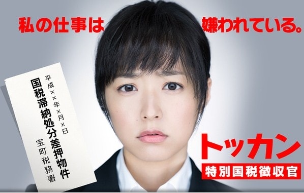 http://www.119127.cn/pics/default/download/35b61040f8910031847160edb7f0cd5c.jpg