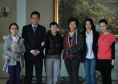 http://www.119127.cn/pics/default/download/35b7/3c957ee8a7d40747baeb3f706ebe.jpg