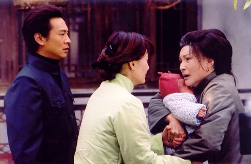 http://www.119127.cn/pics/default/download/35b7622dda6f5d5266d7fb590bd1a24c.jpg