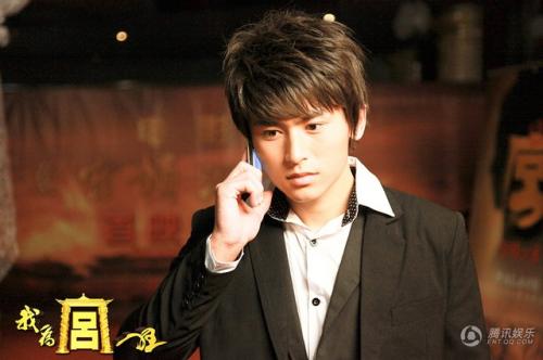 http://www.119127.cn/pics/default/download/35b9b42d4b9f1da1f0e4da8de9567a3a.jpg