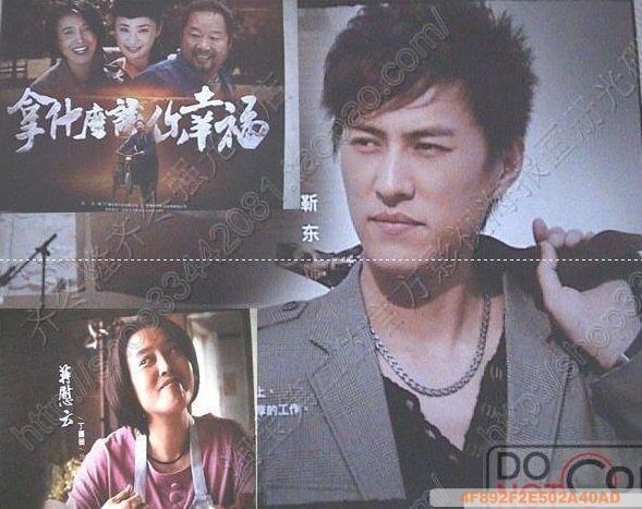 http://www.119127.cn/pics/default/download/35bc/46f919b84dd5eaa852be814626d3.jpg