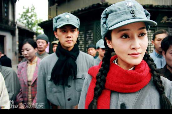 http://www.119127.cn/pics/default/download/35bd4772de326b929b1f1dc4735cdd60.jpg