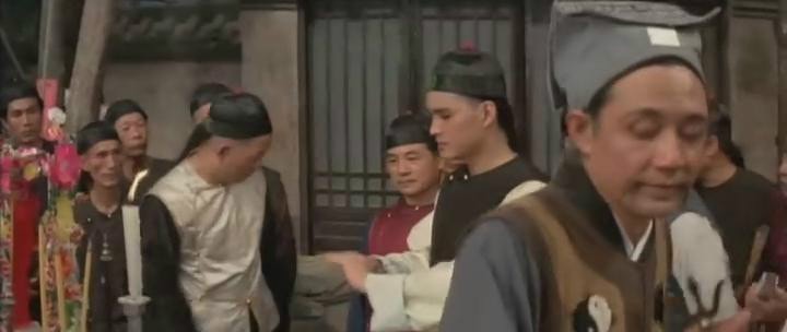 http://www.119127.cn/pics/default/download/35bdfbc21dec6e952b67b989b706cb47.jpg